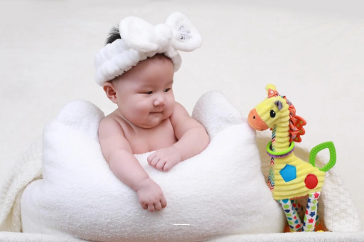 诸暨邯郸三大助孕中心揭秘：过来人经验带你深入了解