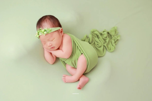 诸暨俄罗斯试管医院:警惕低价陷阱,保障生育安全 诸暨俄罗斯试管医院:警惕低价陷阱,保障生育安全