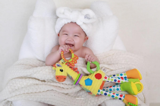 诸暨揭阳年度三大助孕公司揭秘:过来人经验带你深入了解 诸暨揭阳年度三大助孕公司揭秘:过来人经验带你深入了解