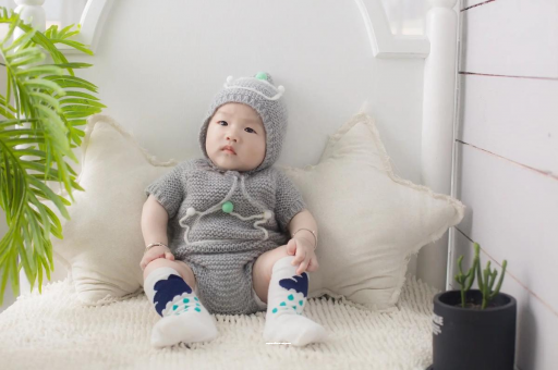 诸暨洛阳助孕生子机构口碑排行：前十名哪家值得推荐？
