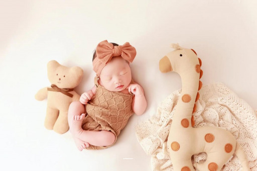 诸暨好孕常州:知名助孕机构盘点,预防上当指南 诸暨好孕常州:知名助孕机构盘点,预防上当指南