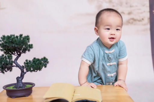 诸暨滁州试管私立医院：好孕来袭，过来人经验分享