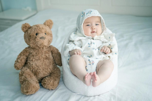 诸暨2025阜阳助孕生子医院哪家好？过来人经验分享