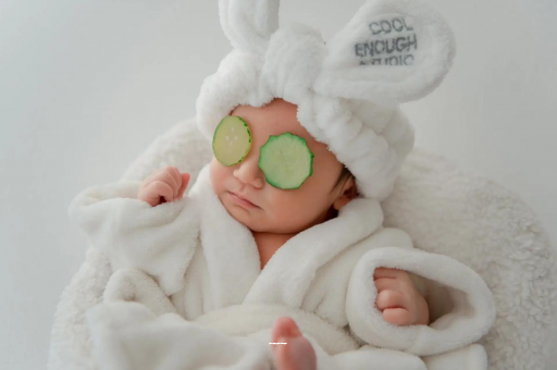 诸暨好孕上饶助孕专家团,揭秘防骗攻略 诸暨好孕上饶助孕专家团,揭秘防骗攻略