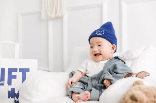 诸暨邯郸三大助孕公司揭秘,谨防上当 诸暨邯郸三大助孕公司揭秘,谨防上当