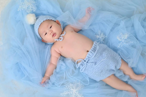 诸暨2025盐城助孕机构年度TOP10榜单揭晓