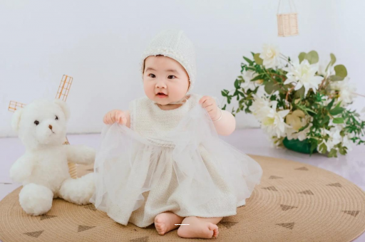 诸暨全球好孕首选国外助孕生子医院前十榜单揭晓