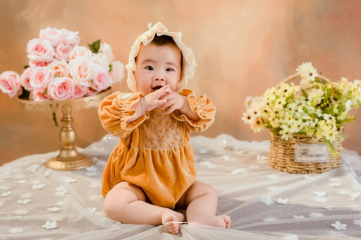 诸暨2024珠海助孕公司名单揭晓，哪家口碑佳推荐？